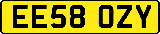 EE58OZY