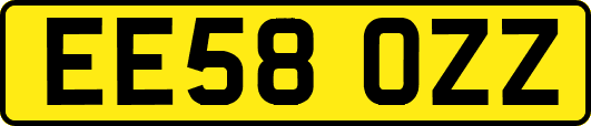 EE58OZZ