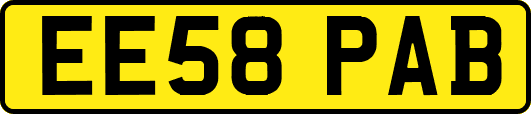 EE58PAB