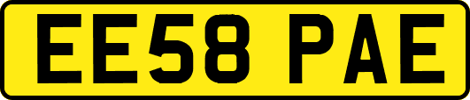 EE58PAE