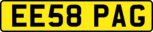 EE58PAG