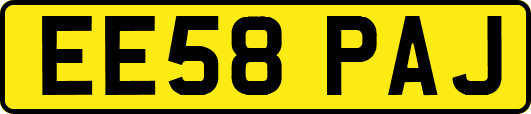 EE58PAJ