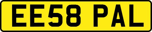 EE58PAL