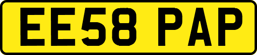 EE58PAP