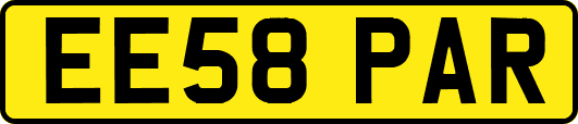 EE58PAR