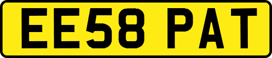 EE58PAT