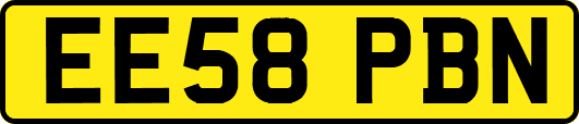 EE58PBN