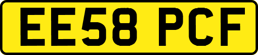 EE58PCF