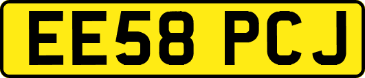 EE58PCJ