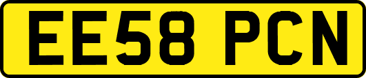EE58PCN