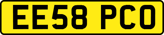EE58PCO
