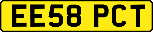EE58PCT
