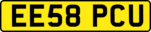 EE58PCU