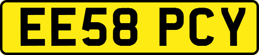 EE58PCY