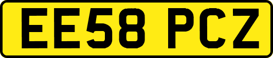 EE58PCZ