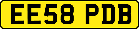 EE58PDB