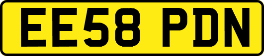 EE58PDN