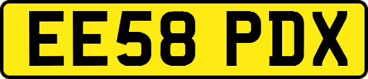 EE58PDX