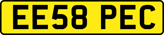 EE58PEC