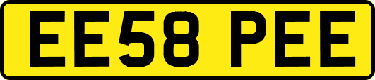 EE58PEE
