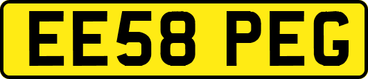 EE58PEG