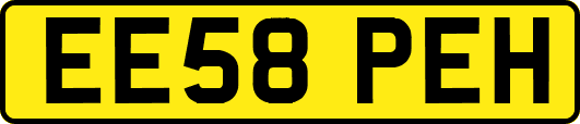 EE58PEH
