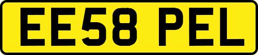 EE58PEL