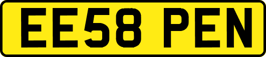 EE58PEN