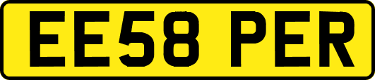 EE58PER