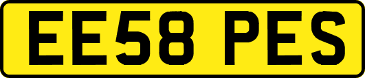 EE58PES