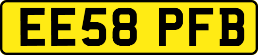 EE58PFB