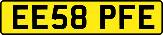 EE58PFE