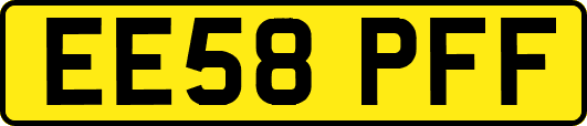 EE58PFF