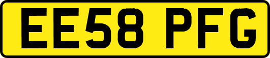 EE58PFG