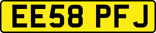 EE58PFJ