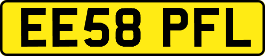 EE58PFL