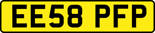 EE58PFP