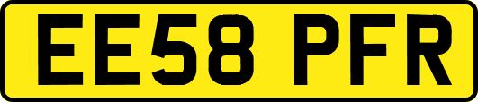 EE58PFR
