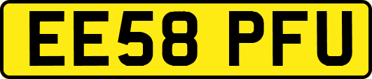 EE58PFU