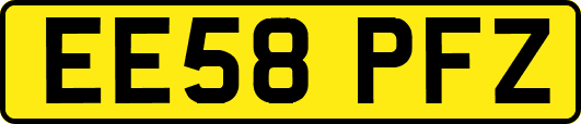 EE58PFZ
