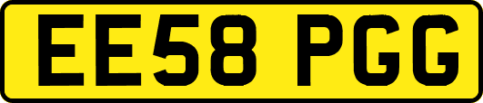 EE58PGG