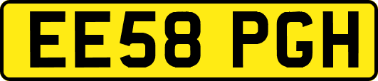 EE58PGH