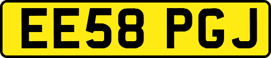 EE58PGJ