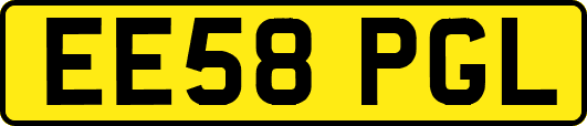EE58PGL