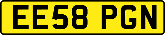 EE58PGN