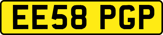 EE58PGP