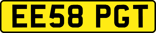 EE58PGT