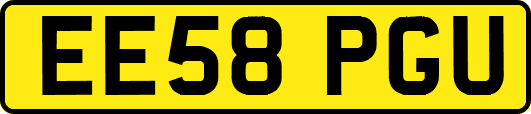 EE58PGU