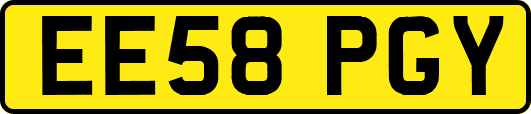 EE58PGY