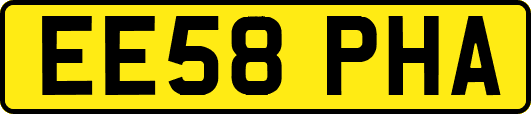 EE58PHA